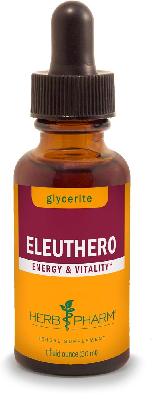 herb-pharm-eleuthero-root-liquid-glycerite-for-energy-and-stamina---alcohol-free-1-fl-oz-1