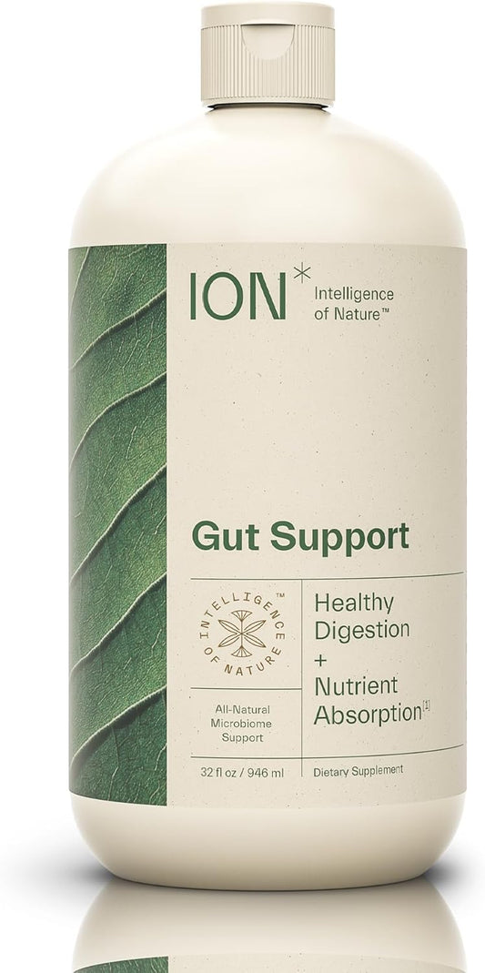 natures-intelligence-gut-support-liquid-boosts-digestive-health-immune-system-gluten-sensitivity-relief-mental-clarity-2-month-supply-32-oz-1