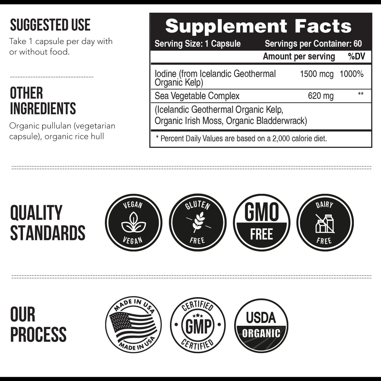 organic-iodine-supplement---1500mcg-from-sea-vegetable-complex---max-strength-icelandic-sea-kelp-irish-moss-bladderwrack-6
