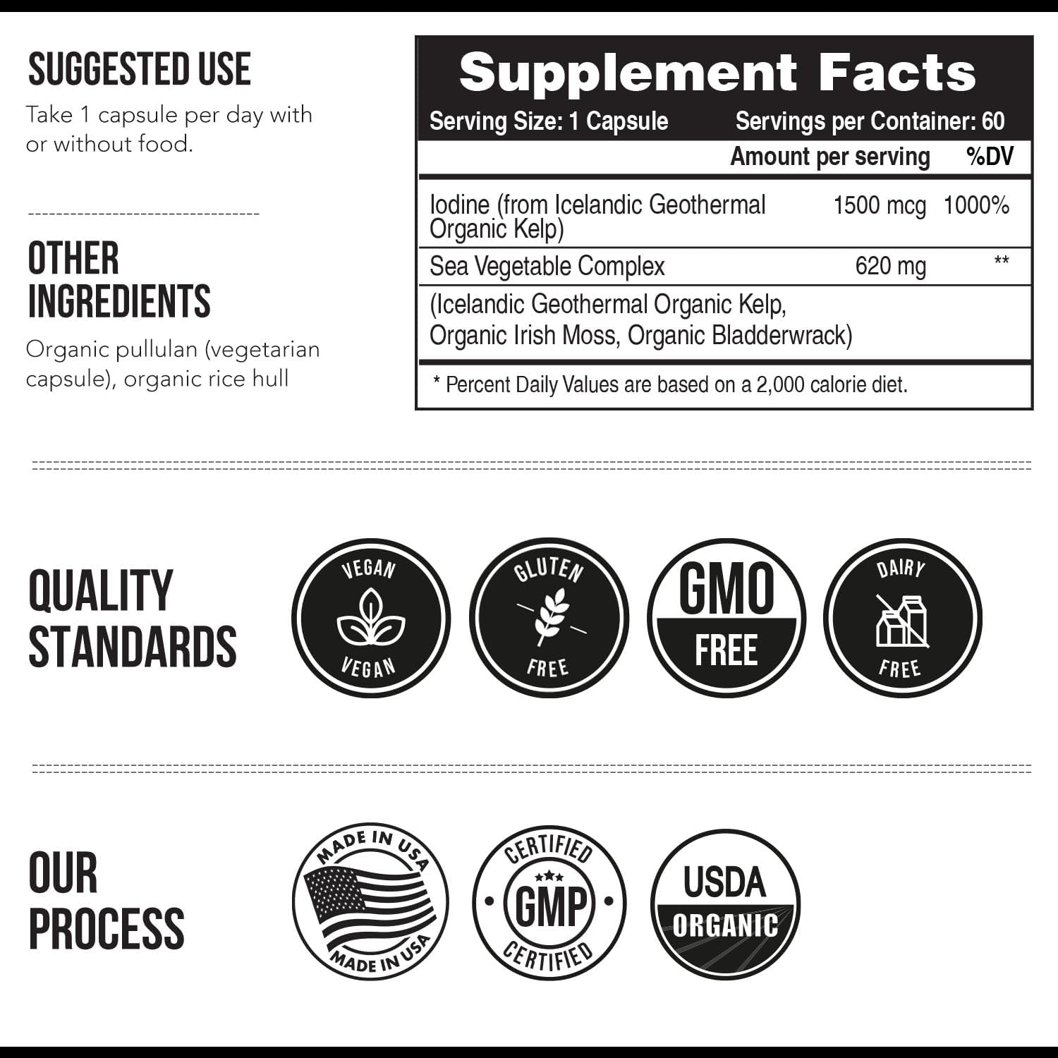 organic-iodine-supplement---1500mcg-from-sea-vegetable-complex---max-strength-icelandic-sea-kelp-irish-moss-bladderwrack-6