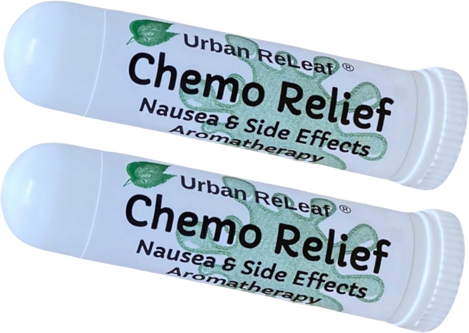 set-of-2-urban-releaf-aromatherapy-inhalers-for-chemo-relief-side-effects---100-natural-essential-oils-freshly-made-in-the-usa-1