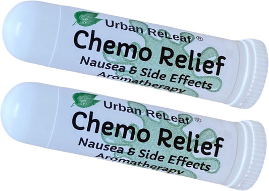 set-of-2-urban-releaf-aromatherapy-inhalers-for-chemo-relief-side-effects---100-natural-essential-oils-freshly-made-in-the-usa-1