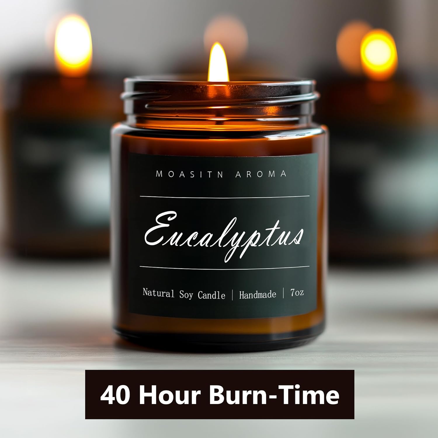 eucalyptus-scented-soy-candle-in-jar-handmade-aromatherapy-candle-long-lasting-home-fragrance-perfect-gift-for-birthday-housewarming-relaxation-7oz-jar-candle-5