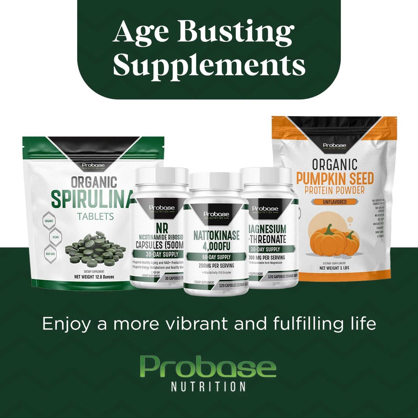 high-strength-nattokinase-capsules---4000-fu-120-servings---japanese-natto-extract-for-wellbeing-support---probase-nutrition-7