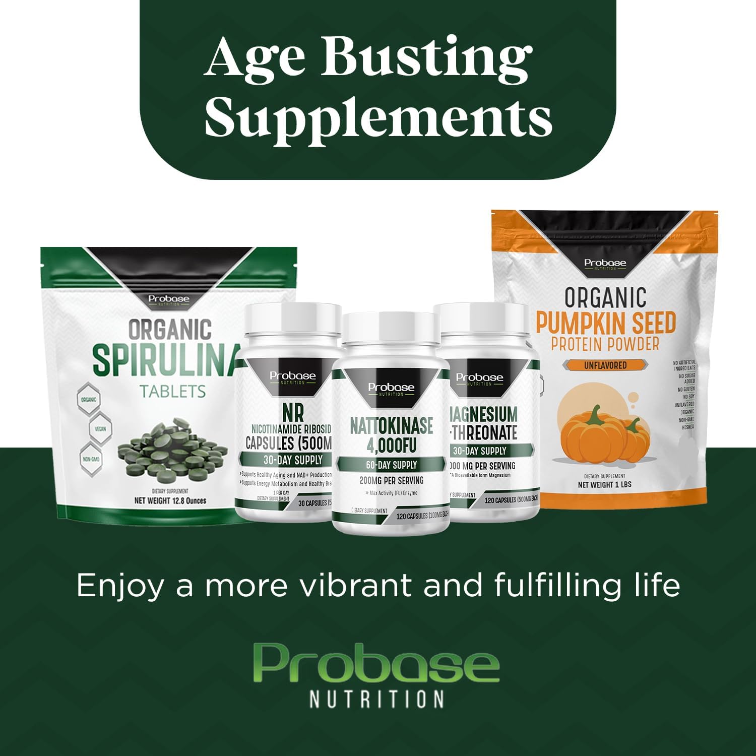 high-strength-nattokinase-capsules---4000-fu-120-servings---japanese-natto-extract-for-wellbeing-support---probase-nutrition-7