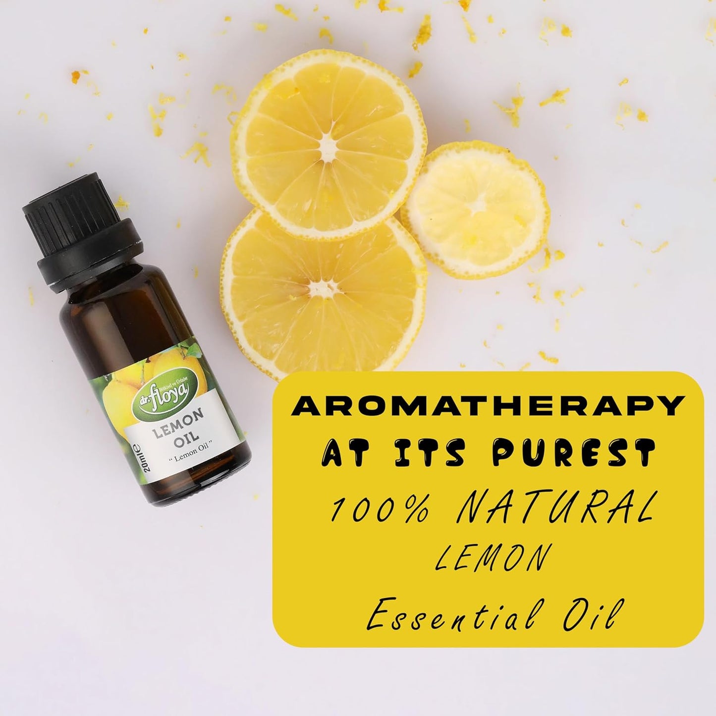 anatolia-life-organic-propolis-extract-and-pure-lemon-essential-oil-set---alcohol-free-immune-support-for-diy-candle-making-and-diffusers-3