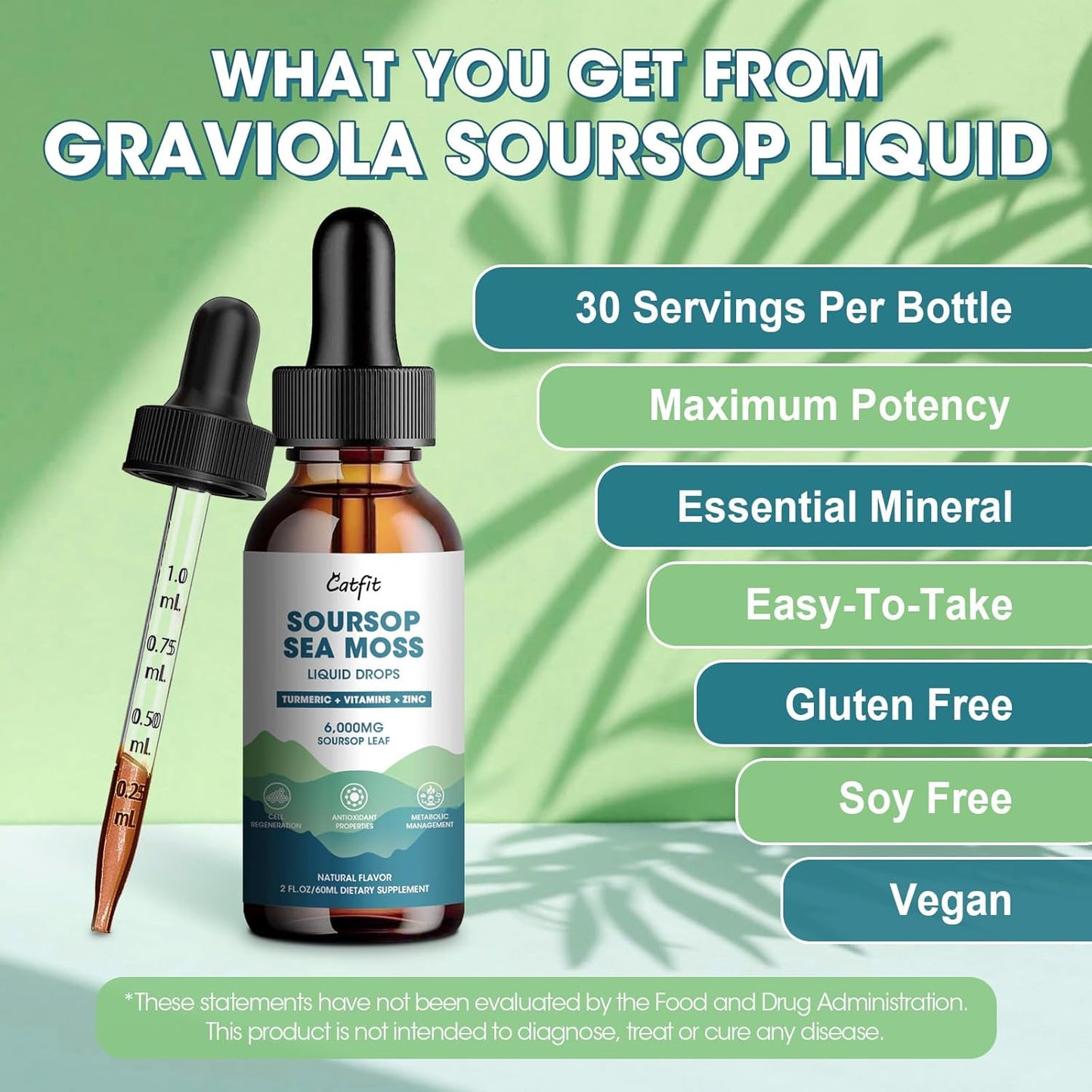 soursop-graviola-liquid-drops-2-pack-with-sea-moss-turmeric---supports-cell-health-relaxation-immunity-antioxidants-4