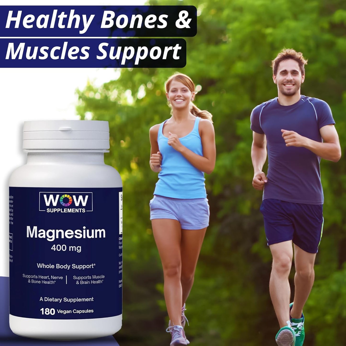 high-potency-magnesium-400mg-capsules-for-men-and-women---aspartate-oxide-citrate-blend---essential-magnesium-vitamins---180-caps-5