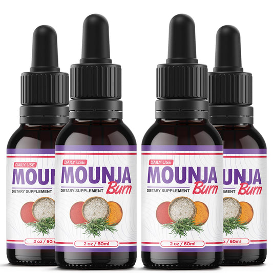 mounja-burn-original-supplement-bundle---4-pack-for-120-days-of-weight-management-1