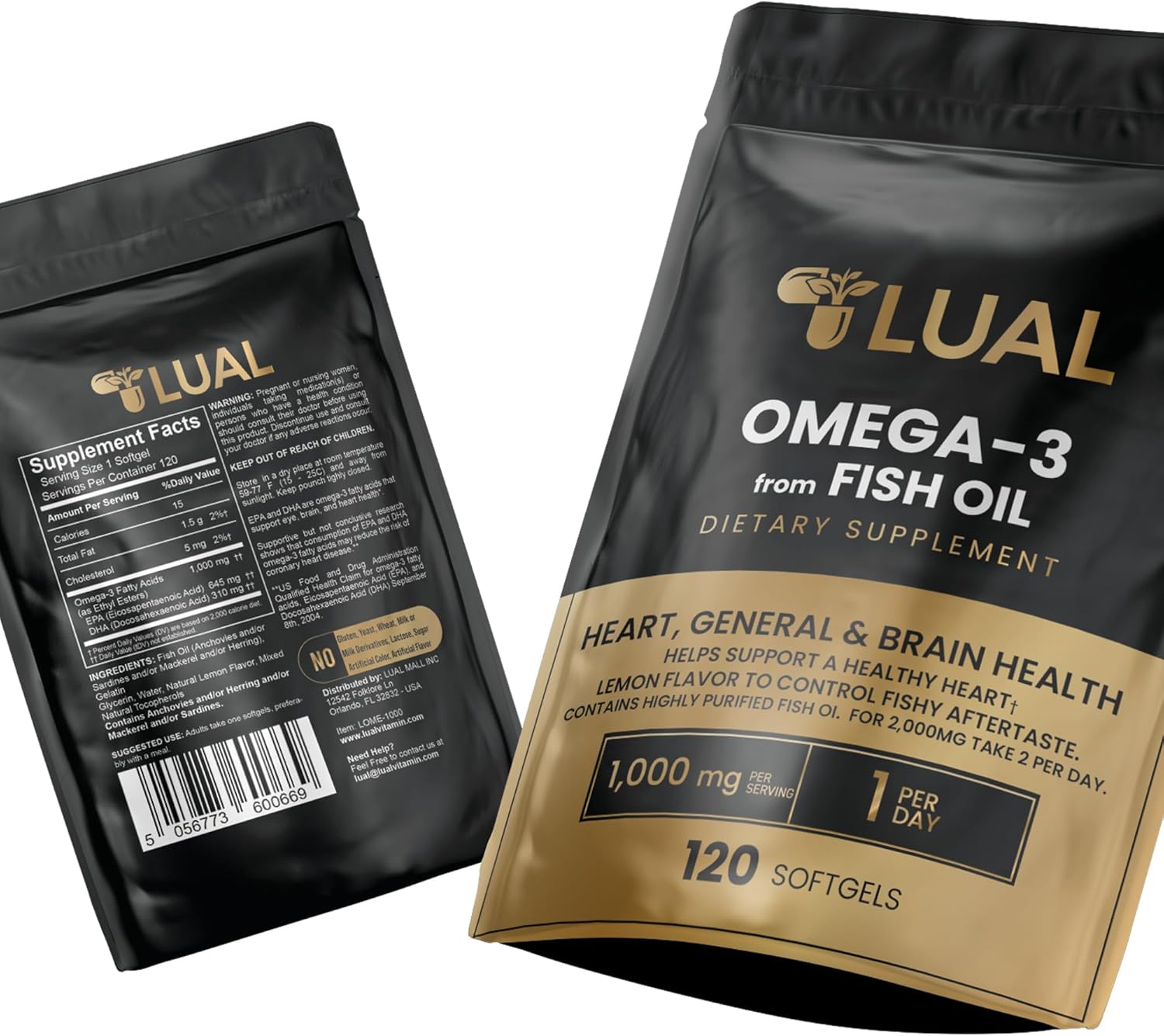 omega-3-fish-oil-supplement-1000mg-120-soft-gels-high-quality-omega-3-fatty-acids-dietary-supplement-3