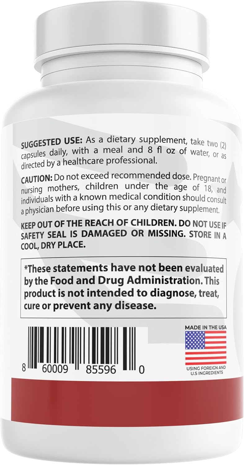 herbal-intestinal-cleanse-capsules-with-wormwood-papaya-and-black-walnut-for-men-women---gut-cleanse-supplement-for-healthy-digestion---60-capsules-7