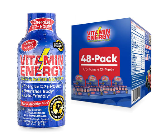 natural-energy-boost-shots-with-vitamin-b12-b6-sugar-free-supplement-for-focus-acai-pomegranate-flavor-193-fl-oz---pack-of-48-long-lasting-energy-for-7-hours-1