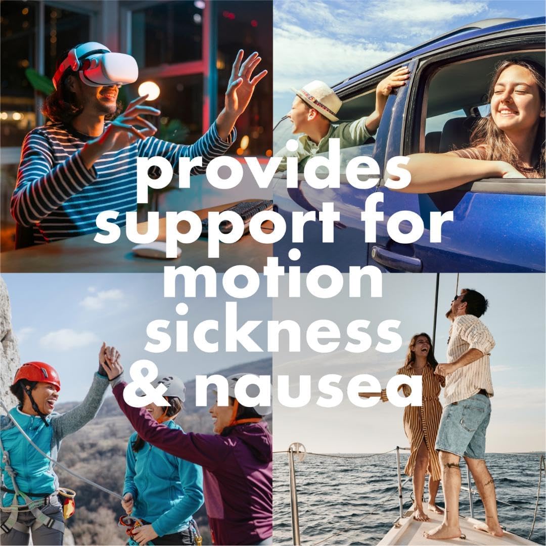 non-drowsy-meclizine-hci-25mg-chewable-tablets-for-motion-sickness-relief---travel-sized-16ct-pack-for-sea-sickness-car-sickness-nausea-vomiting---raspberry-flavor-6