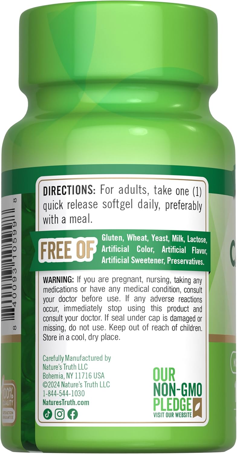 25000-iu-beta-carotene-softgels-100-count-vitamin-a-supplement-non-gmo-gluten-free-7
