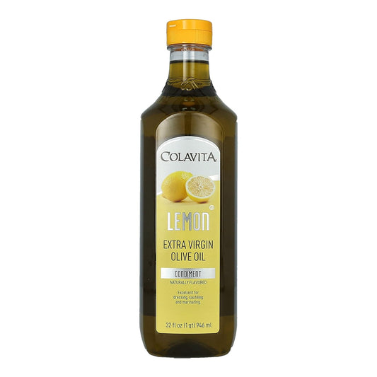 32-oz-colavita-lemon-infused-extra-virgin-olive-oil-in-plastic-bottle---premium-quality-citrus-flavored-oil-for-cooking-and-dressing-1