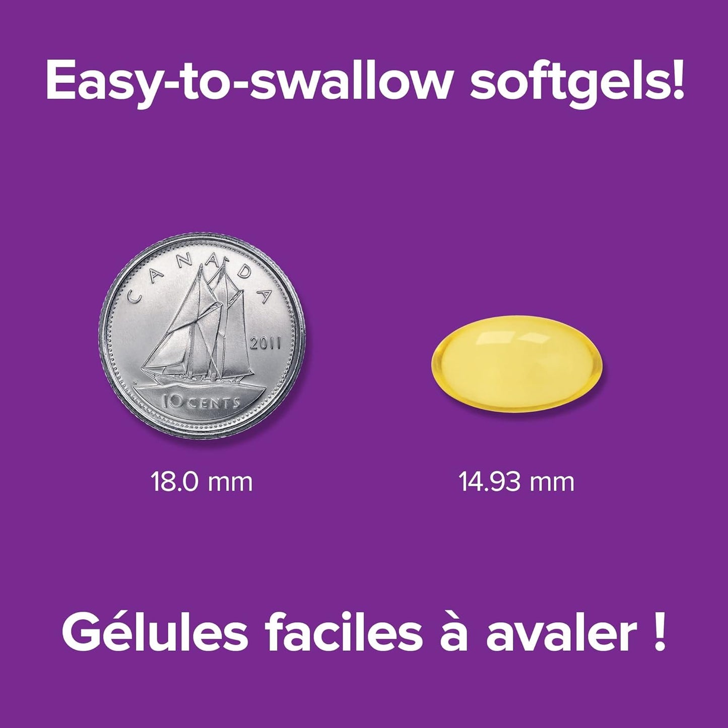 webber-naturals-cod-liver-oil-softgels---high-strength-vitamin-a-and-d-supplement-5