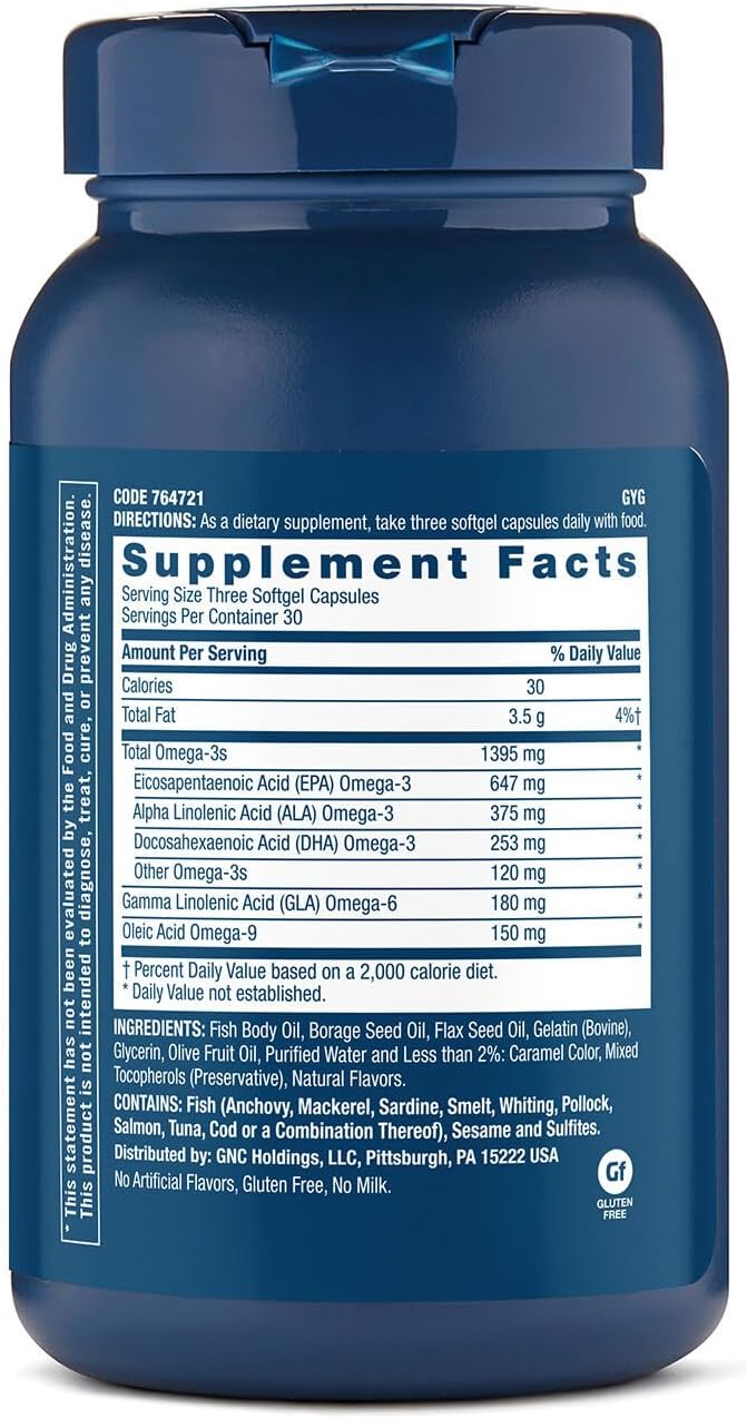 high-potency-gnc-omega-3-6-9-complex-with-1725mg-per-serving-from-fish-and-plant-sources-2