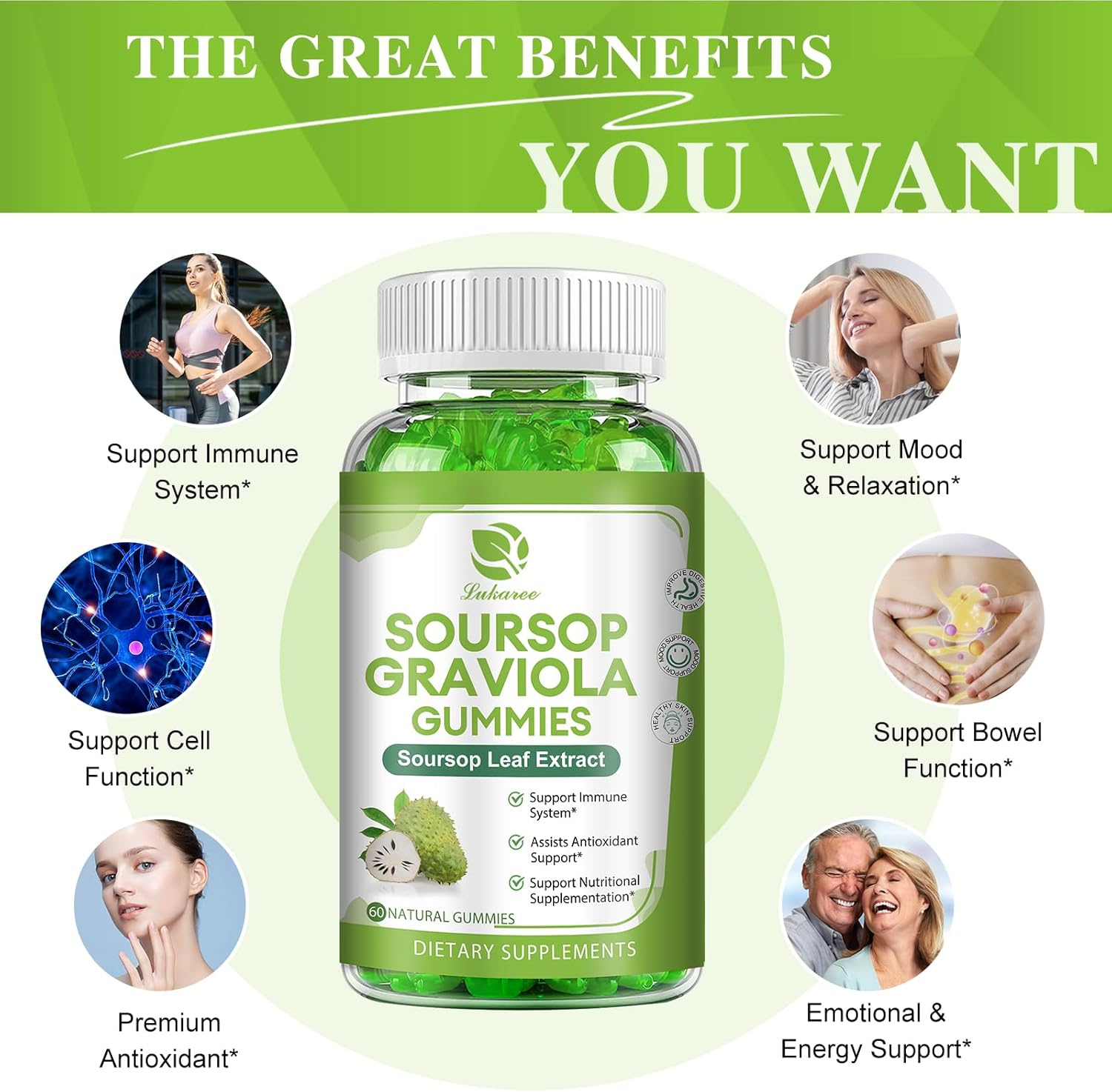 soursop-graviola-gummies-2-pack-with-vitamin-c-zinc-natural-extracts-for-immunity-support---gluten-free-vegan-120-gummies-4