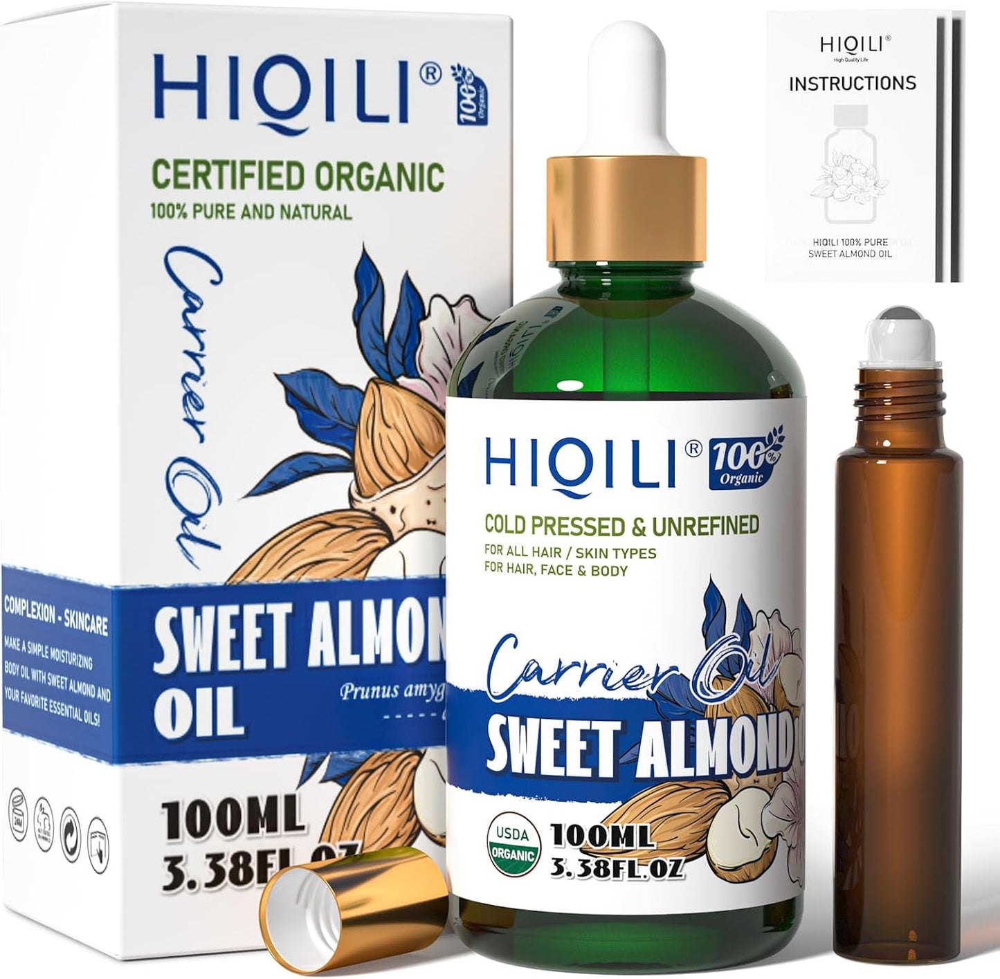 organic-sweet-almond-oil-for-skin-and-hair-care---100-pure-carrier-oil-hexane-free-unscented---338-fl-oz-1