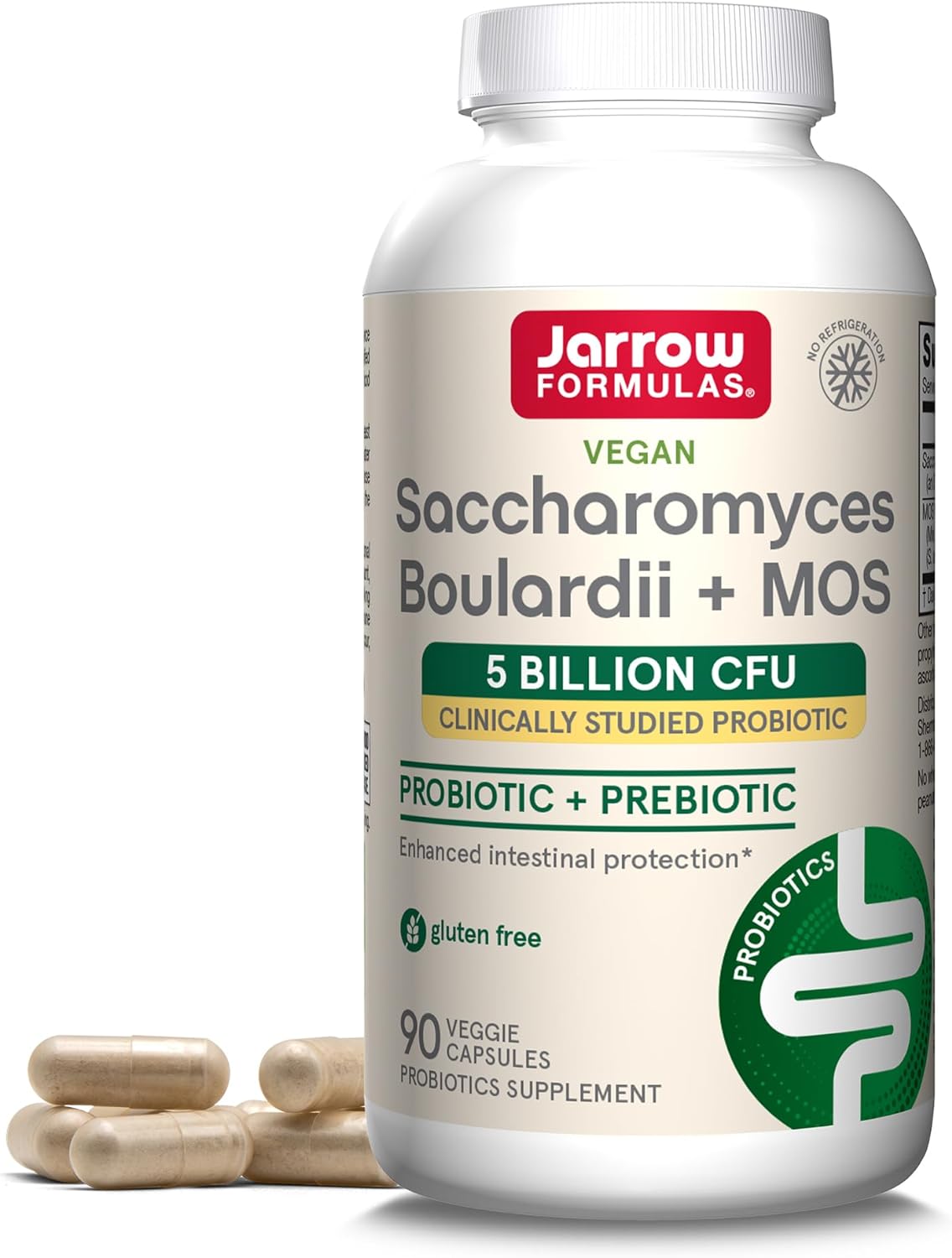 90-day-supply-of-jarrow-formulas-saccharomyces-boulardii-probiotics-mos-5-billion-cfu-for-intestinal-gut-health-support-in-women-and-men-1