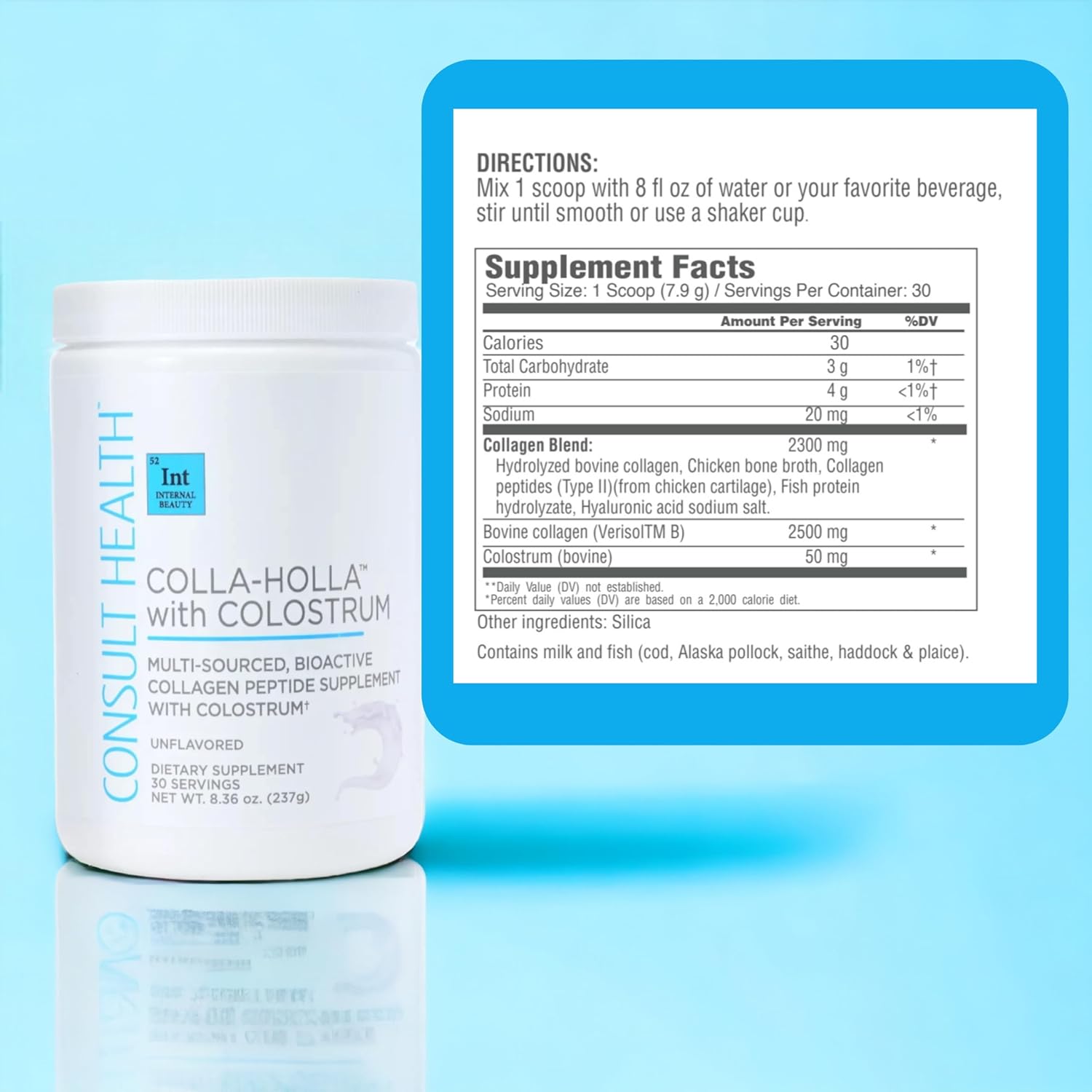 collagen-verisol-protein-powder-with-colostrum-for-skin-hair-joint-support---836-oz-3