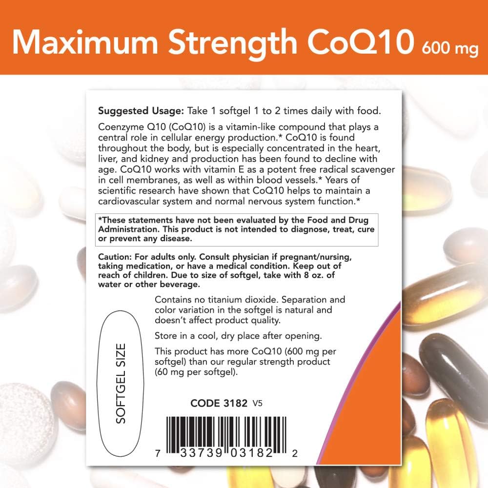 now-foods-coq10-600-mg-softgels---high-potency-co-enzyme-q10-supplement-3