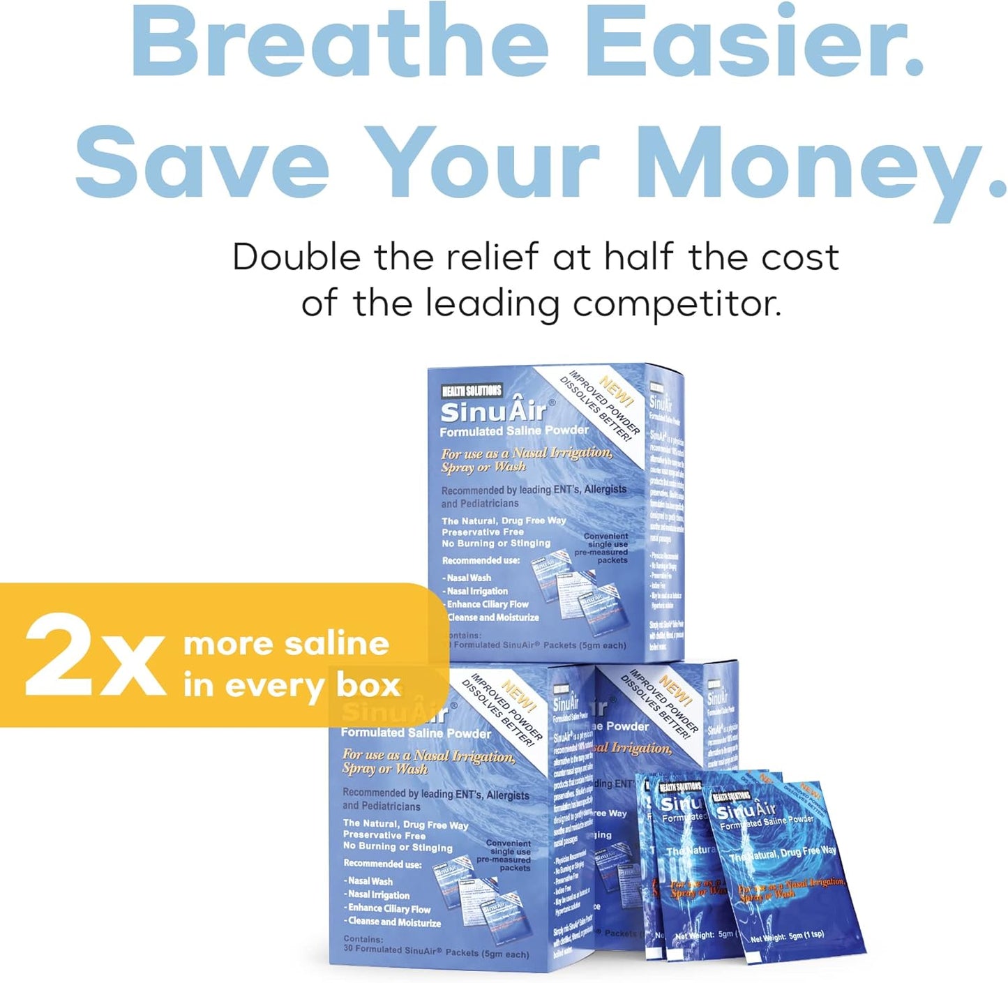 sinuair-saline-packets-for-sinus-rinse---premixed-salt-solution-for-sinupulse-elite-system-neti-pot-nose-wash-bottle-nasal-irrigation---90-packets-4