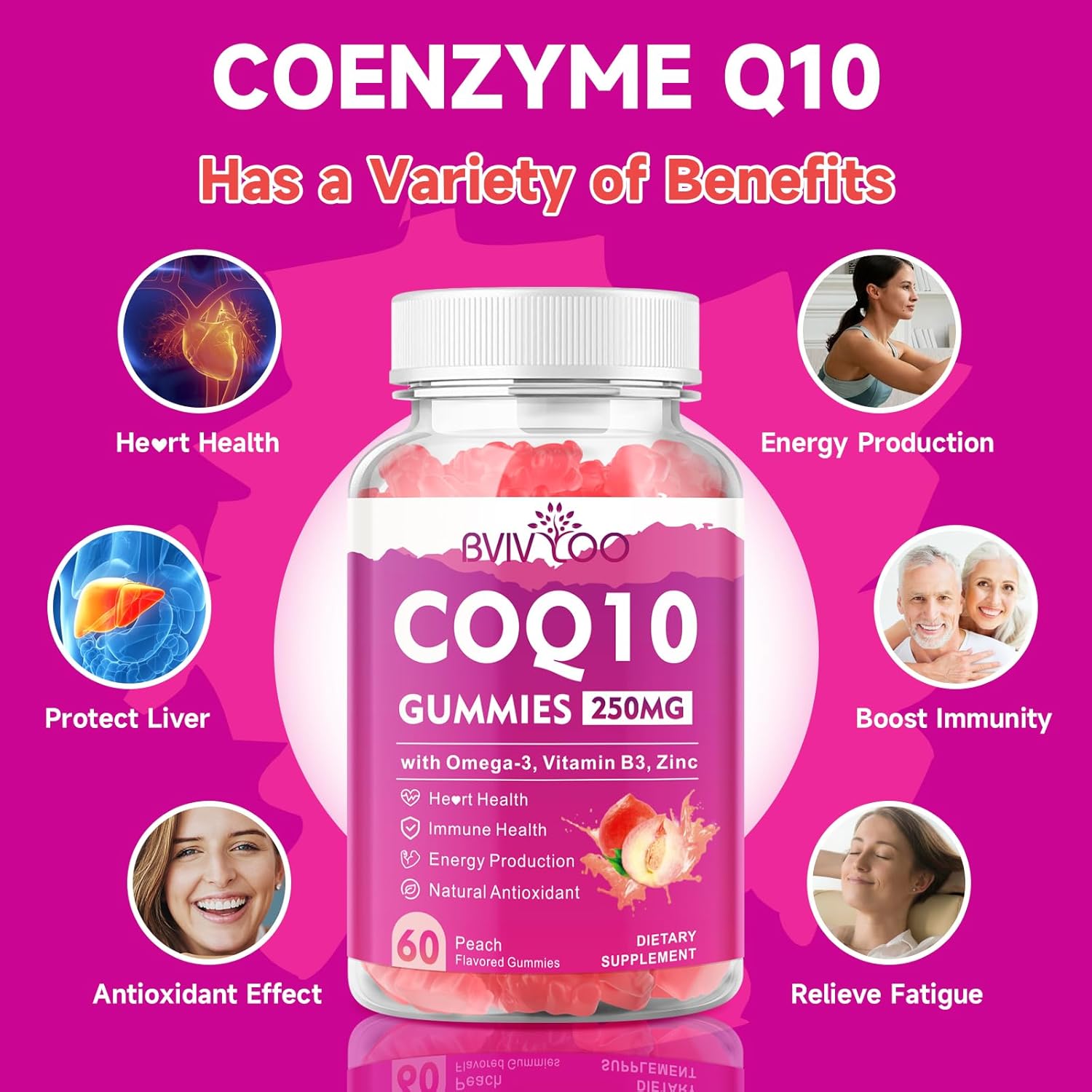 sugar-free-coq10-gummies-250mg-with-omega-3-vitamin-b3-zinc-and-magnesium---heart-health-and-antioxidant-support---60-count-4