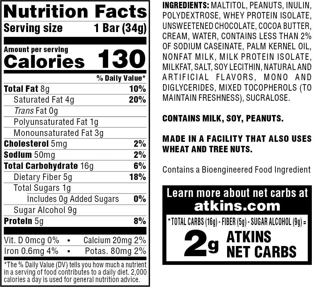 atkins-endulge-caramel-nut-chew-bars---5-count-low-sugar-dessert-high-in-fiber-8