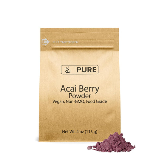 4-oz-acai-berry-powder---pure-original-superfood-vegan-non-gmo-gluten-free-1