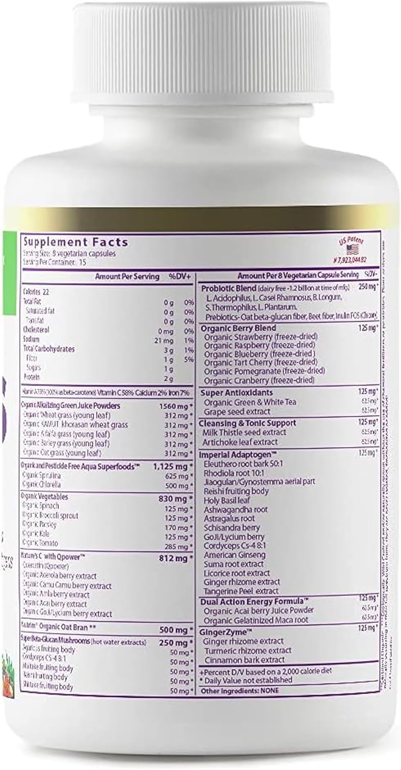 paradise-herbs-orac-energy-greens-bundle-multi-vitamin-with-iron-collagen-support-5