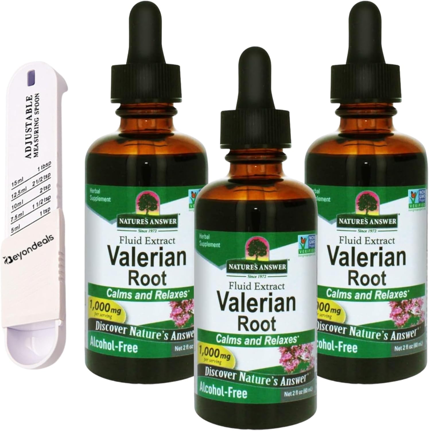 moofin-valerian-root-alcohol-free-extract-supplement-1000mg-with-measuring-spoon---pack-of-3-for-calm-relaxation-support-gluten-free-1