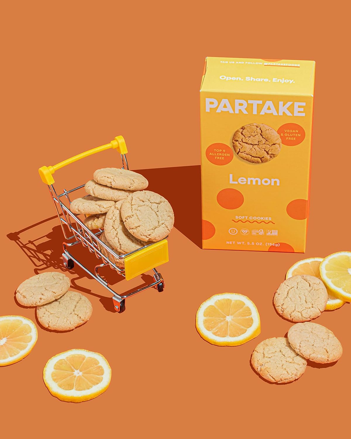 partake-foods-gluten-free-crunchy-cookies-variety-pack---vegan-non-gmo-3-pack---allergy-friendly-snacks-without-peanuts-soy-dairy-or-tree-nuts-5