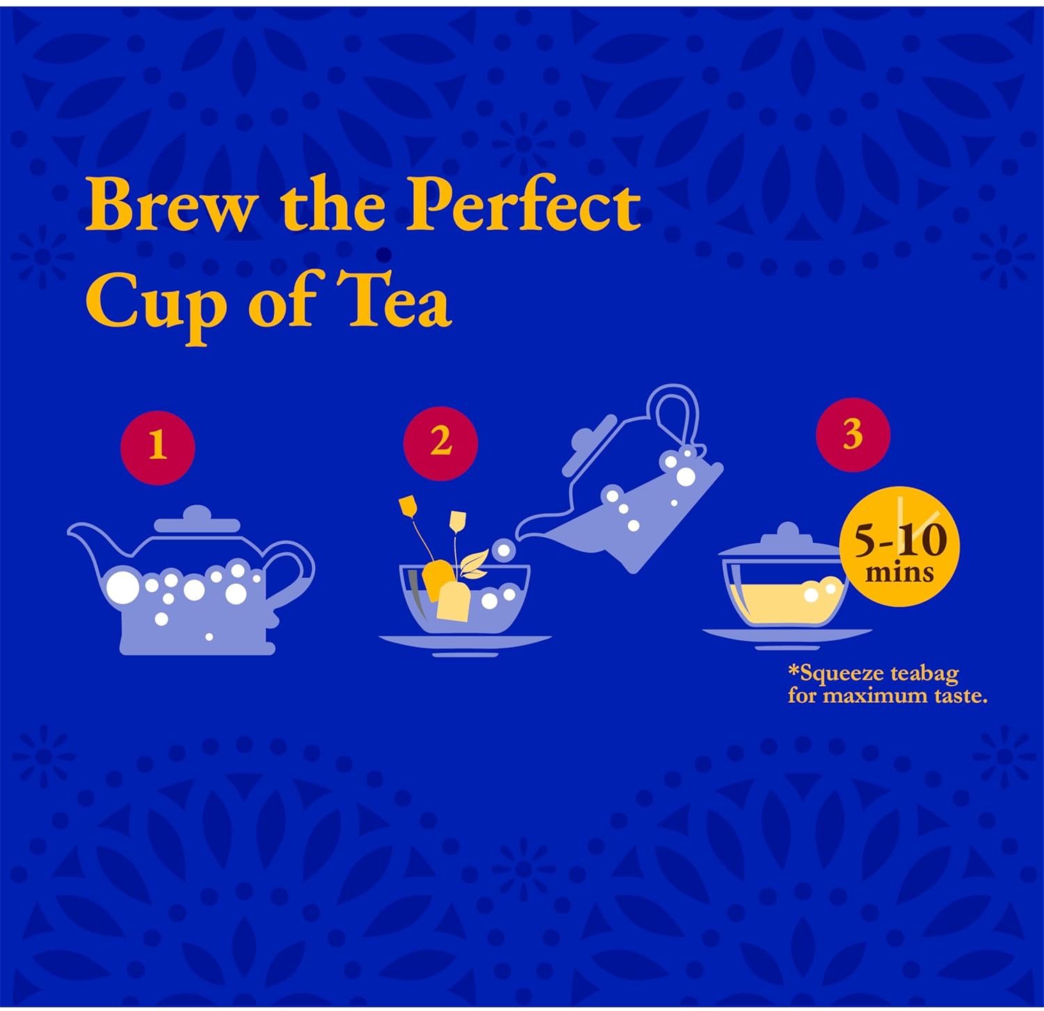 tadin-seven-blossoms-herbal-tea---caffeine-free-decaffeinated-tea-bags-24-count-pack-of-6---best-for-hot-tea-lovers-6