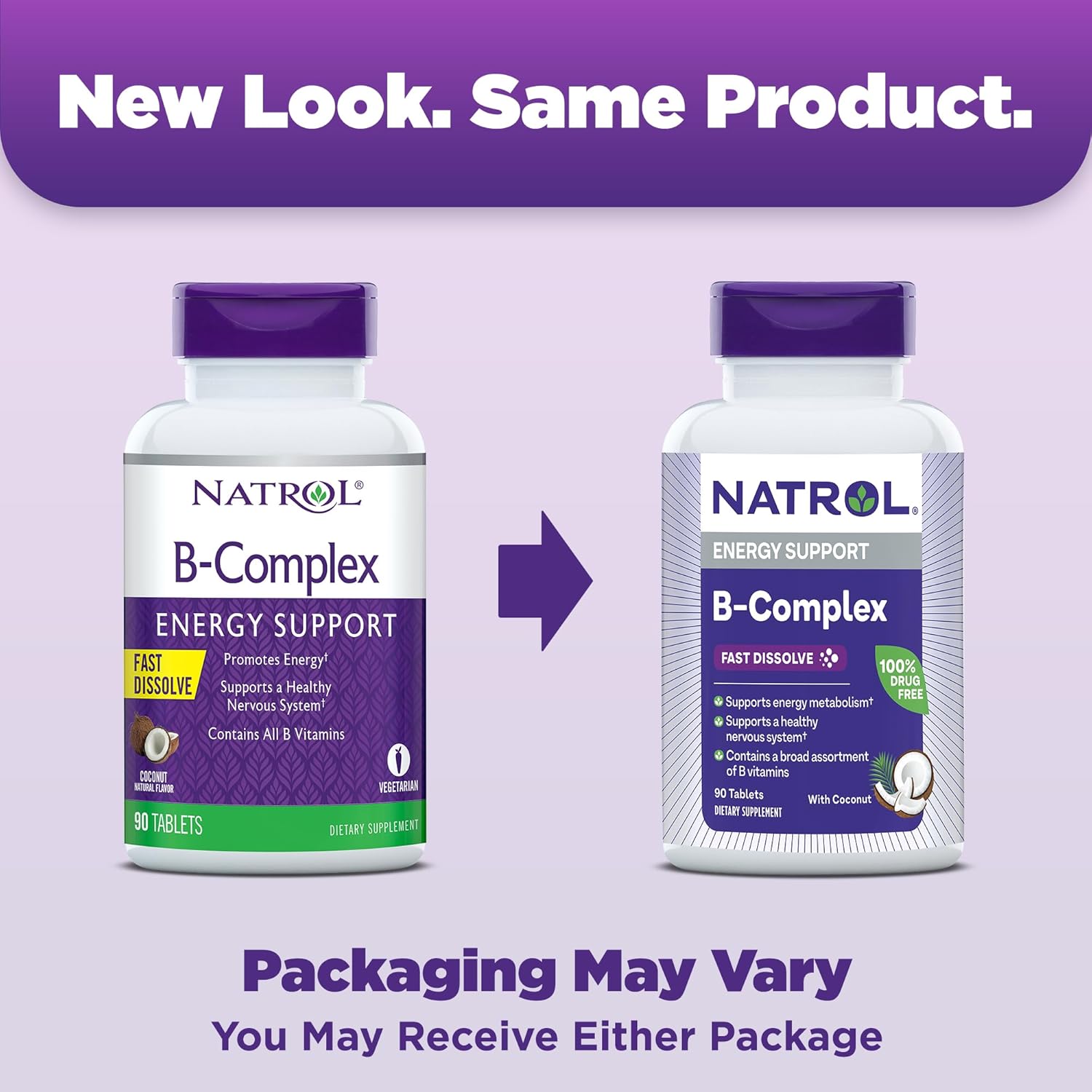 natrol-fast-dissolve-b-complex-vitamins-for-energy-support---90-tablets-30-day-supply-2