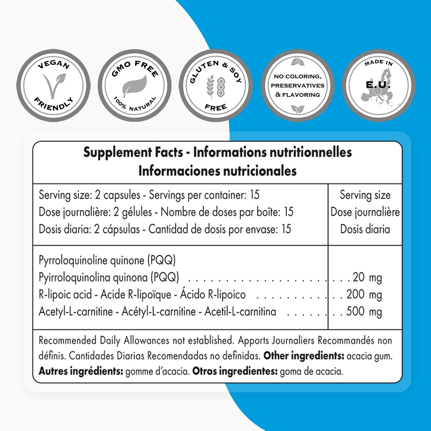 supersmart-mitochondrial-formula-with-pqq---anti-aging-supplement-for-generating-new-mitochondria---non-gmo-gluten-free---30-vegetarian-capsules-3