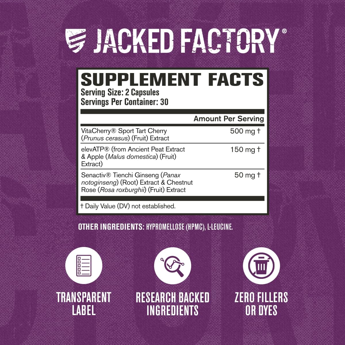 womens-muscle-building-supplement-with-vitacherry-elevatp-senactiv---boost-muscle-growth-recovery---60-capsules-5