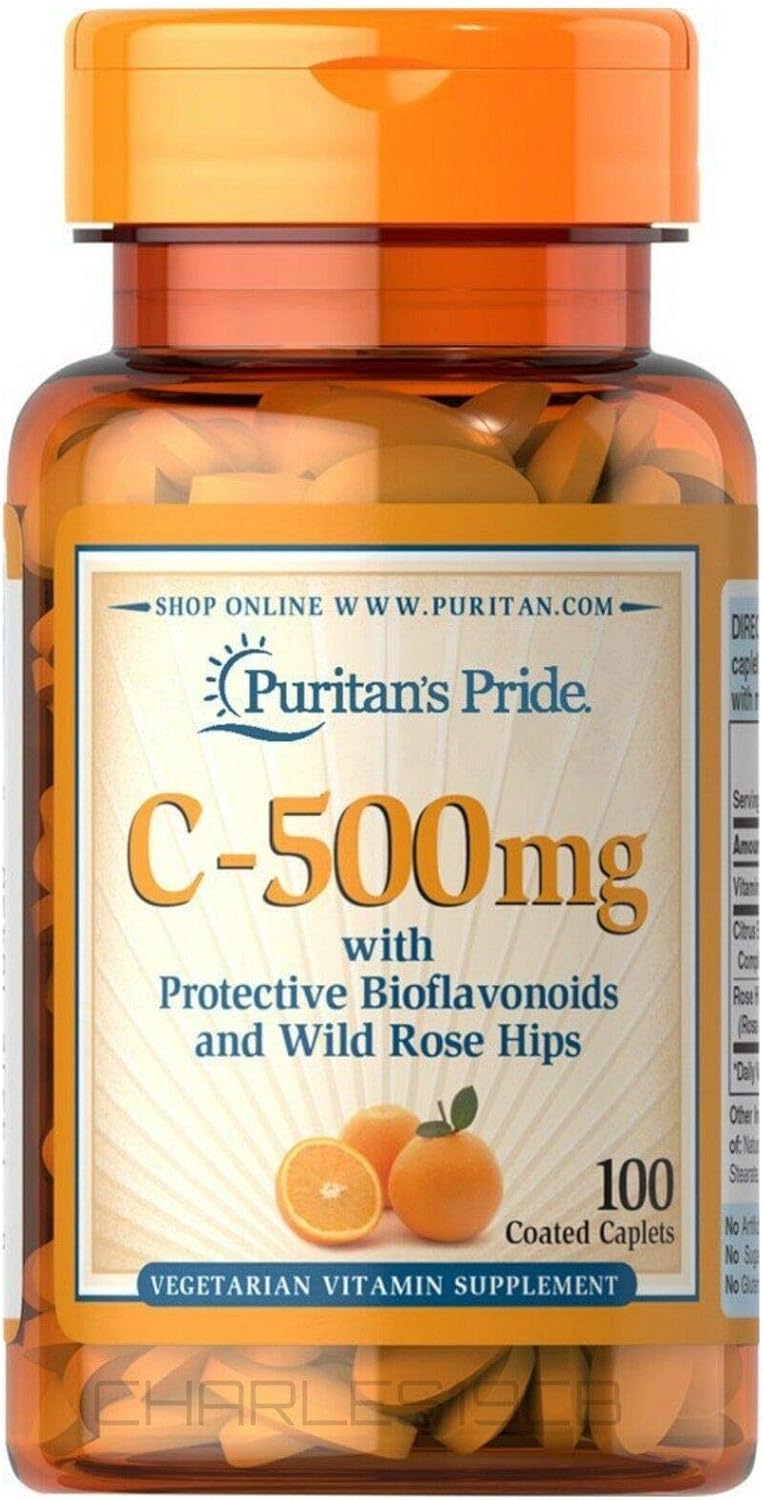 vitamin-c-500-mg-tablets-with-bioflavonoids-rose-hips---100-count-by-puritans-pride-1
