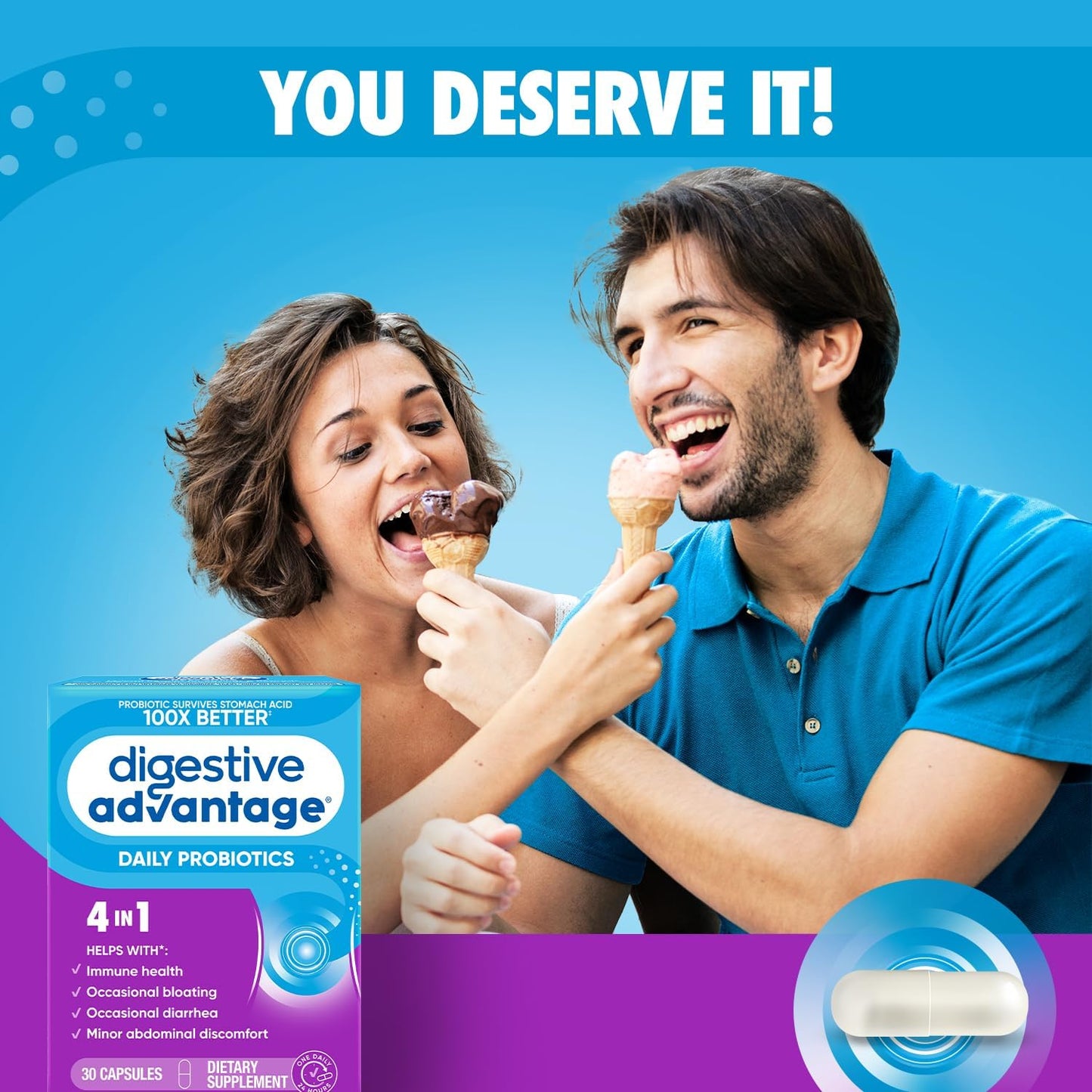digestive-advantage-daily-probiotic-60-capsules---pack-of-2-for-gut-health-and-digestive-support-8