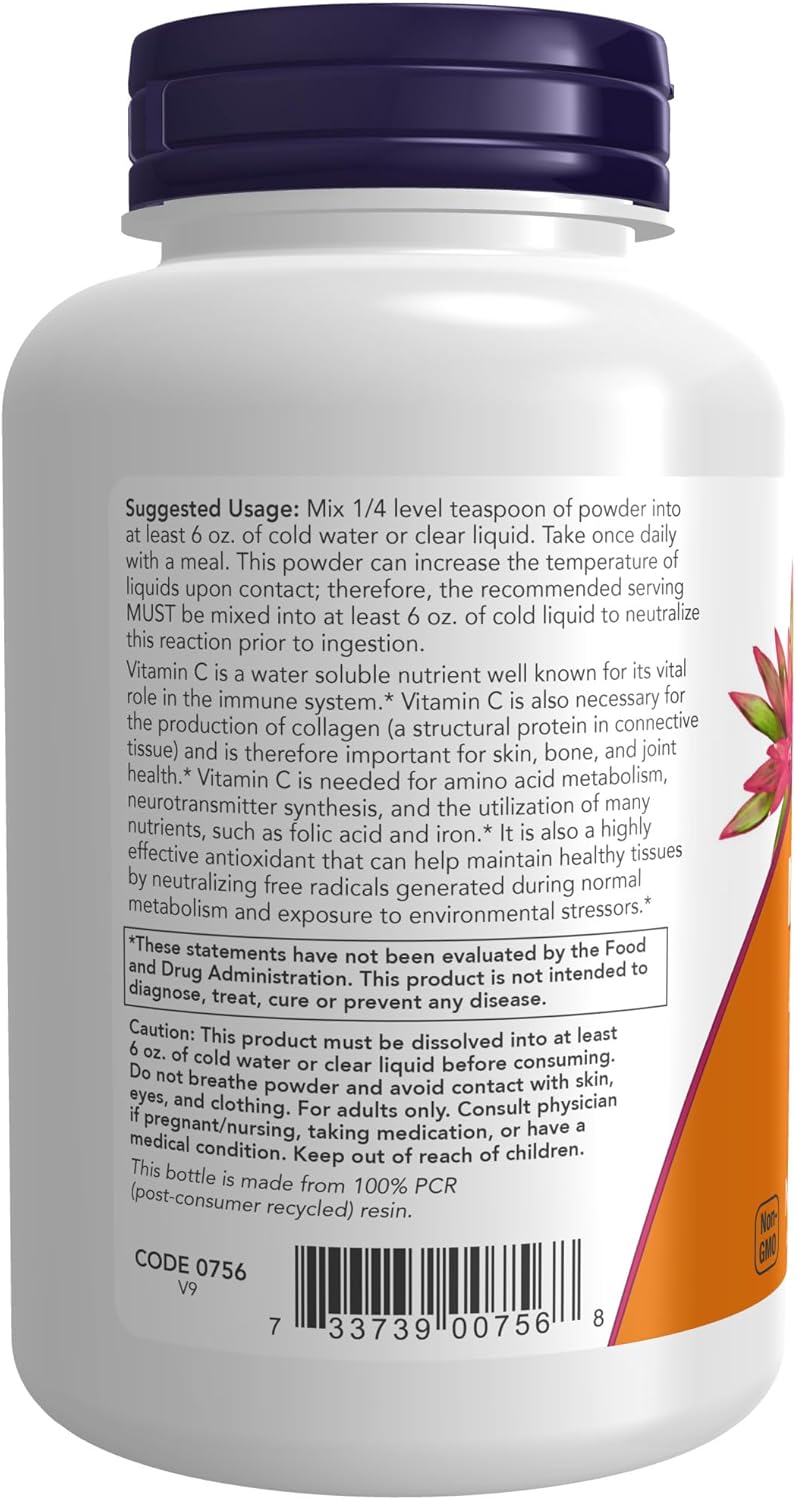 now-foods-magnesium-ascorbate-powder---buffered-antioxidant-protection---8-oz-3