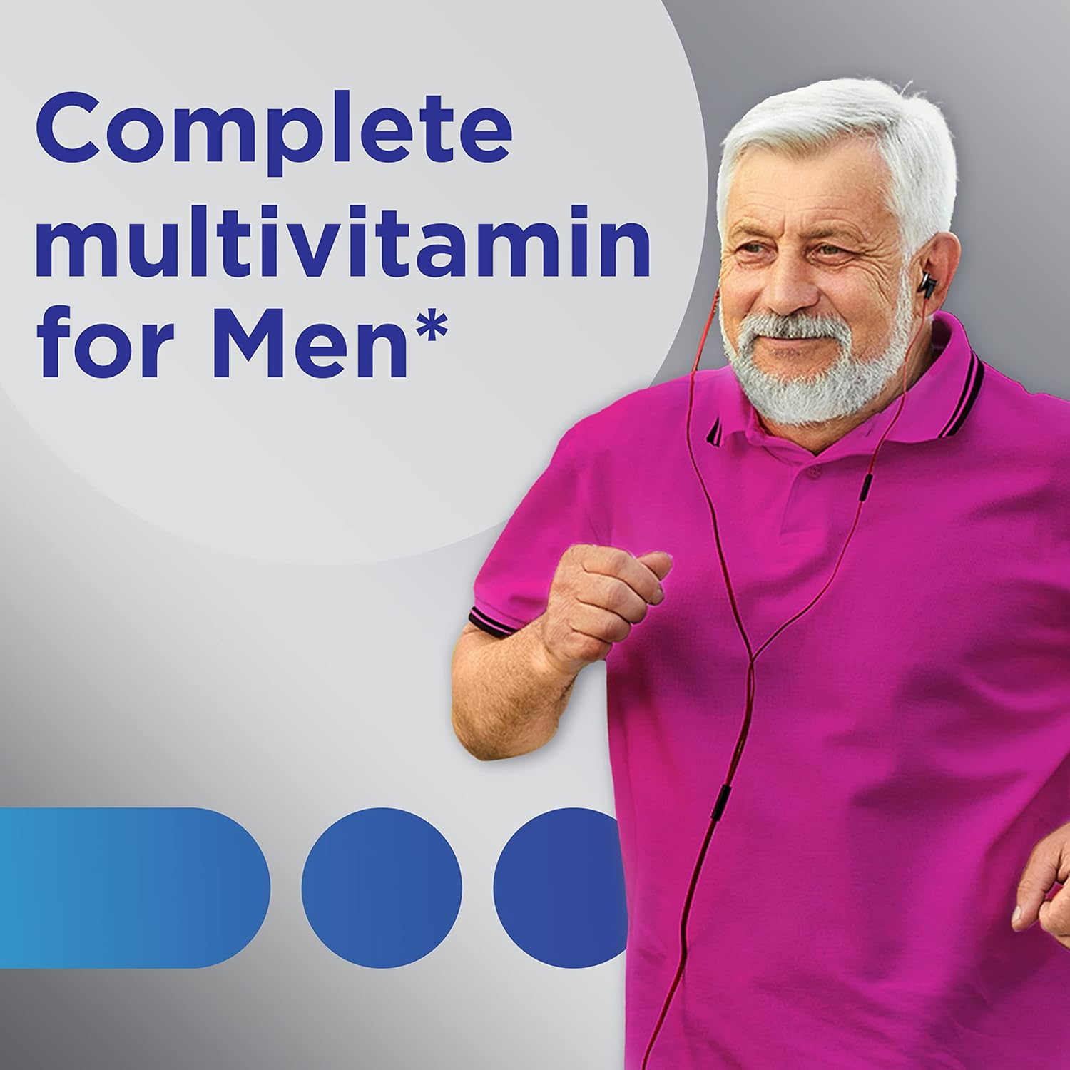 mens-50-multivitamin-with-vitamin-d3-b-vitamins-and-zinc-for-memory-and-cognition---200-tablets-3