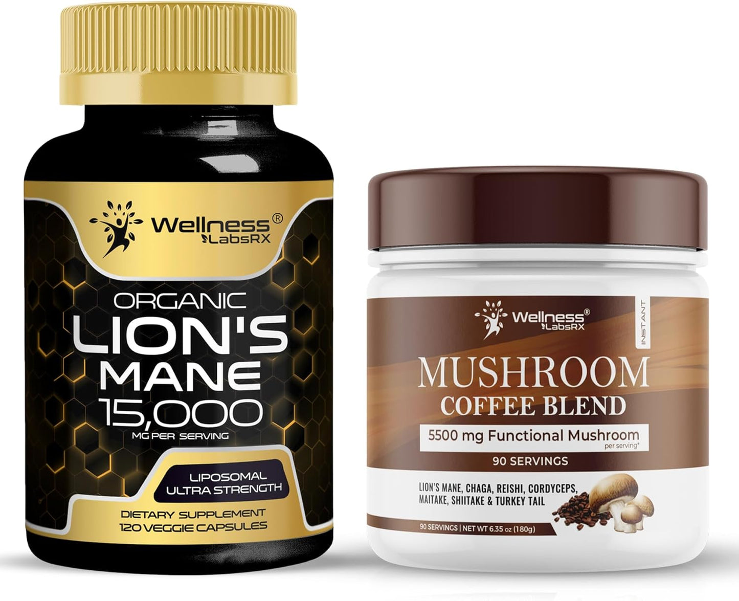organic-lions-mane-mushroom-coffee-blend-supplement-capsules-for-cognitive-support-and-energy-boost-1
