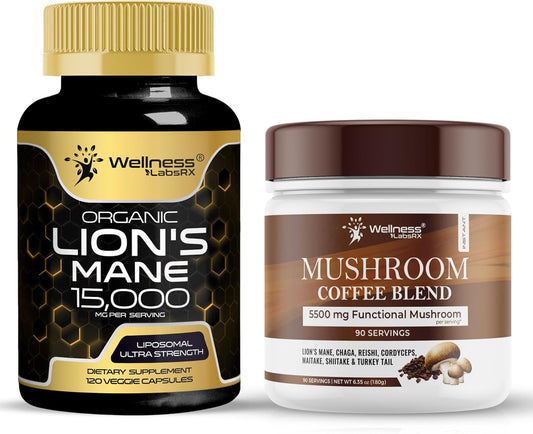 organic-lions-mane-mushroom-coffee-blend-supplement-capsules-for-cognitive-support-and-energy-boost-1