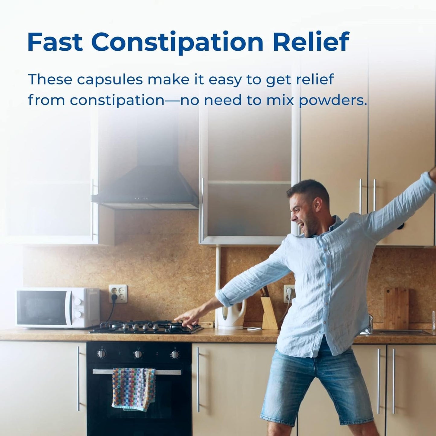 rite-aid-psyllium-fiber-capsules---160-count---natural-supplement-for-constipation-relief---promotes-digestive-health-and-regularity-6