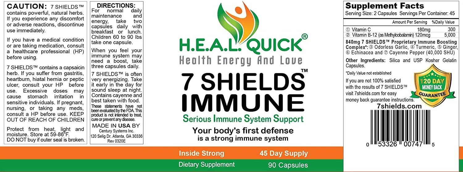century-systems-immune-support-supplement-with-7-shields---90-capsules-for-boosting-immunity-and-overall-health-5