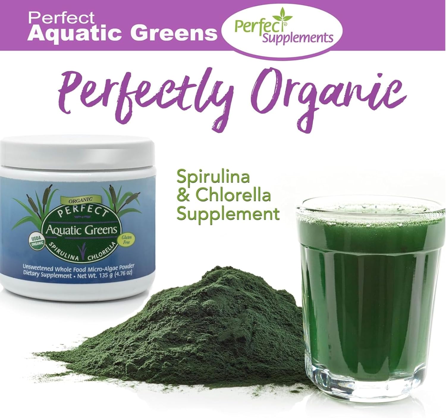 organic-spirulina-and-chlorella-superfood-powder-supplement---135g---perfect-aquatic-greens-for-optimal-nutrition-6