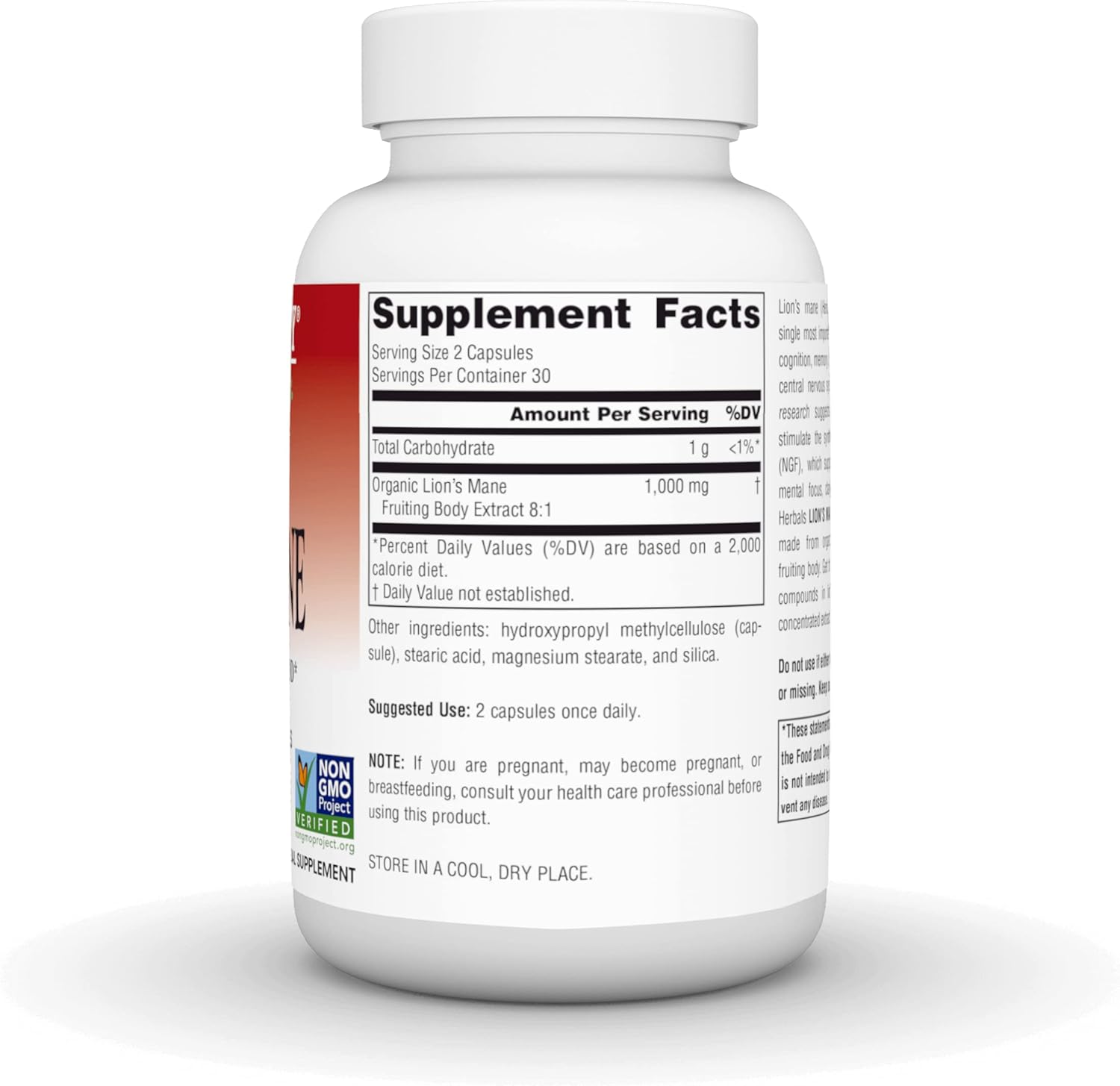 planetary-herbals-lions-mane-mushroom-1000mg---60-vegan-capsules-for-memory-focus-mood-support-2