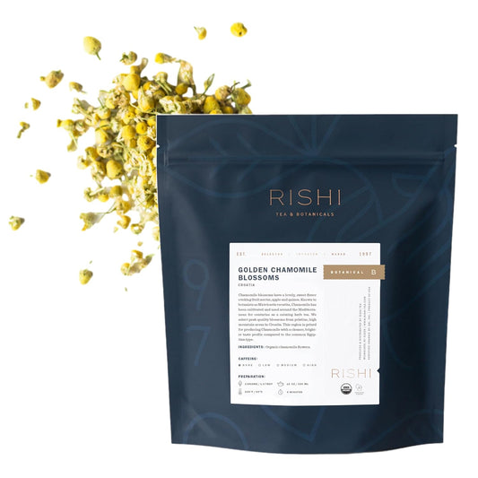 organic-golden-chamomile-blossoms-herbal-tea---caffeine-free-loose-leaf-infusion-for-sleep-relaxation---881oz-62-servings-1