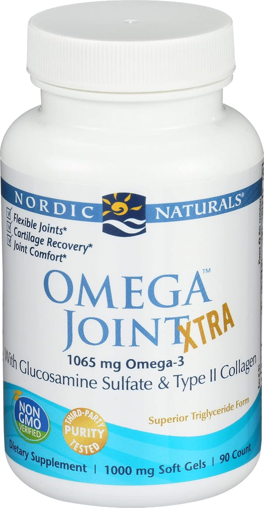 nordic-naturals-omega-joint-xtra-lemon-soft-gels---90-count---omega-3-glucosamine-sulfate-type-2-collagen---joint-cartilage-support---non-gmo---30-servings-1