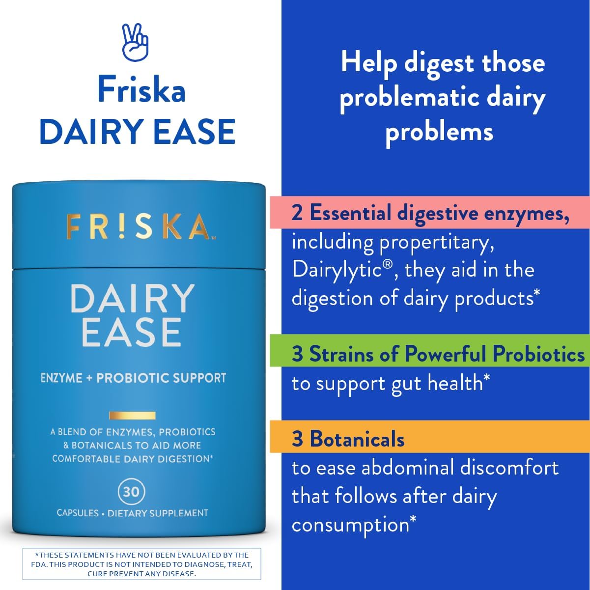 frska-friska-dairy-ease-digestive-enzymes-probiotics-supplement-supports-better-digestion-natural-relief-lactose-intolerance-30-capsules-2